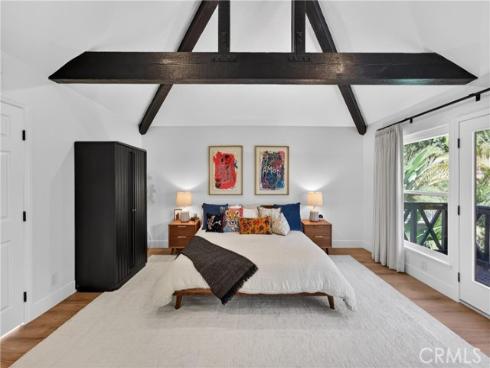 22932  Pocetas  , Mission Viejo, CA