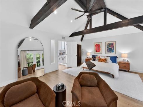 22932  Pocetas  , Mission Viejo, CA