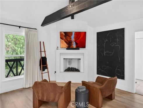 22932  Pocetas  , Mission Viejo, CA