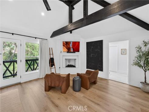 22932  Pocetas  , Mission Viejo, CA