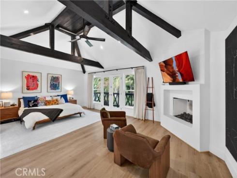 22932  Pocetas  , Mission Viejo, CA