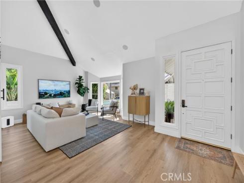 22932  Pocetas  , Mission Viejo, CA