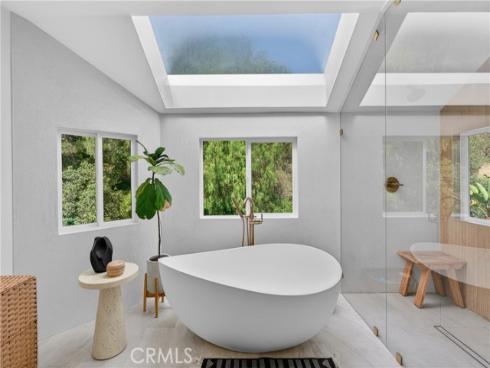 22932  Pocetas  , Mission Viejo, CA