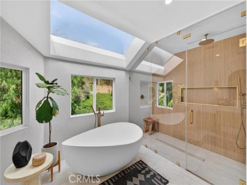 22932  Pocetas  , Mission Viejo, CA