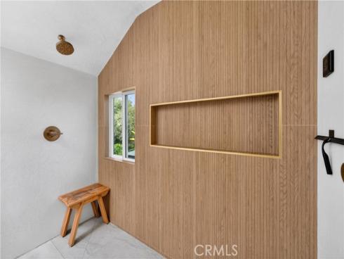 22932  Pocetas  , Mission Viejo, CA