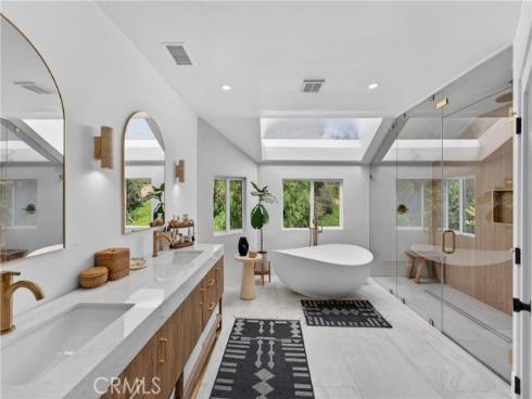 22932  Pocetas  , Mission Viejo, CA