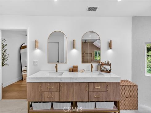 22932  Pocetas  , Mission Viejo, CA