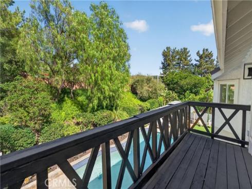 22932  Pocetas  , Mission Viejo, CA