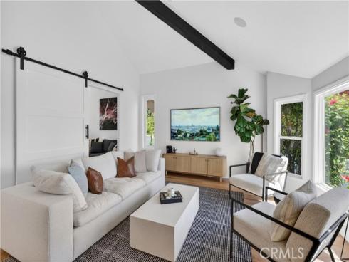 22932  Pocetas  , Mission Viejo, CA