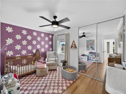 22932  Pocetas  , Mission Viejo, CA