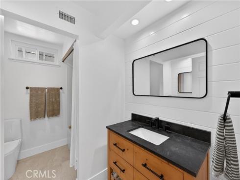 22932  Pocetas  , Mission Viejo, CA