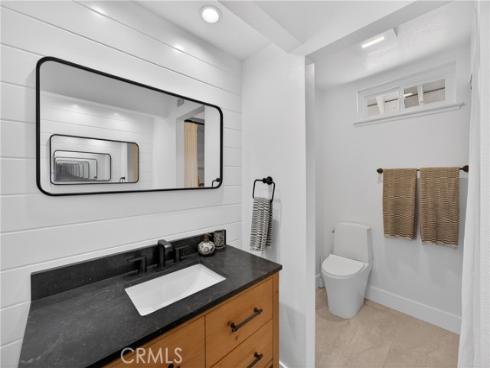 22932  Pocetas  , Mission Viejo, CA