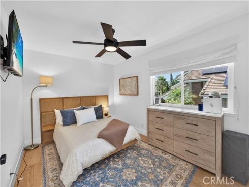 22932  Pocetas  , Mission Viejo, CA