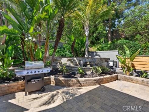 22932  Pocetas  , Mission Viejo, CA