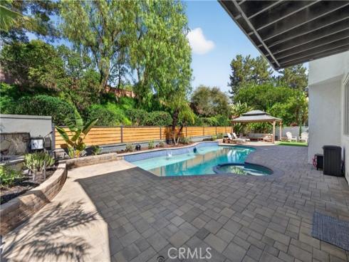 22932  Pocetas  , Mission Viejo, CA