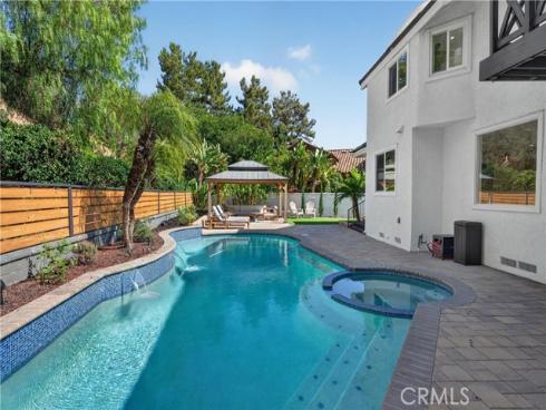 22932  Pocetas  , Mission Viejo, CA