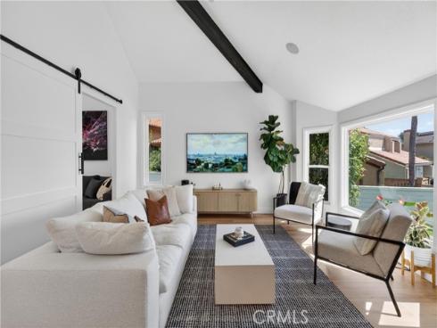 22932  Pocetas  , Mission Viejo, CA