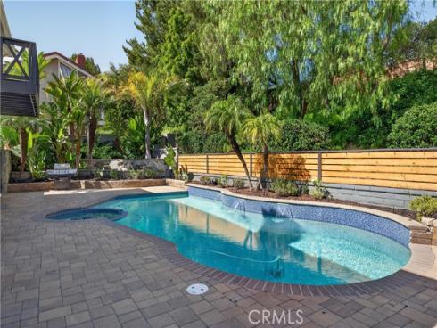 22932  Pocetas  , Mission Viejo, CA