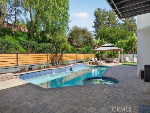 22932  Pocetas  , Mission Viejo, CA