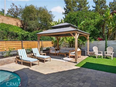 22932  Pocetas  , Mission Viejo, CA