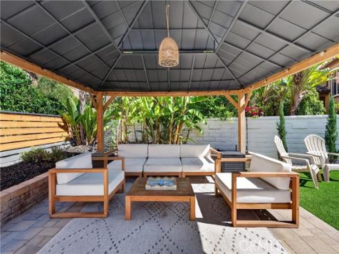 22932  Pocetas  , Mission Viejo, CA