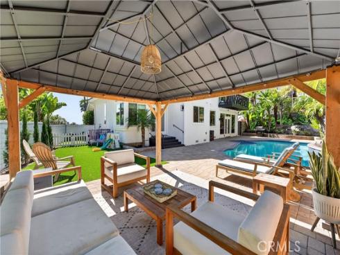 22932  Pocetas  , Mission Viejo, CA