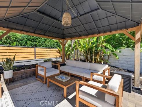 22932  Pocetas  , Mission Viejo, CA