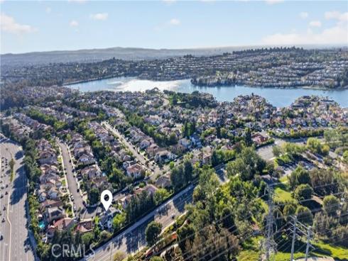 22932  Pocetas  , Mission Viejo, CA