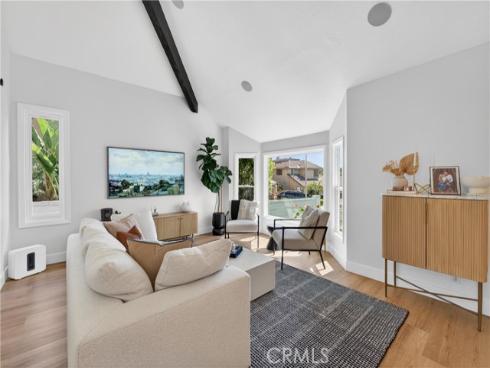 22932  Pocetas  , Mission Viejo, CA