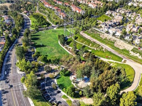 22932  Pocetas  , Mission Viejo, CA