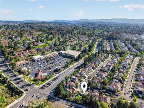 22932  Pocetas  , Mission Viejo, CA