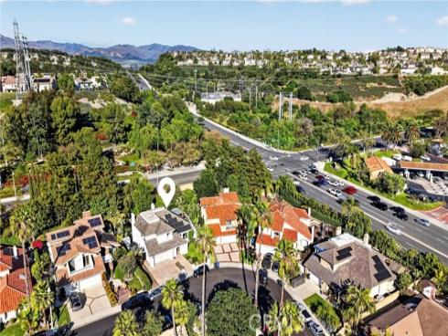 22932  Pocetas  , Mission Viejo, CA