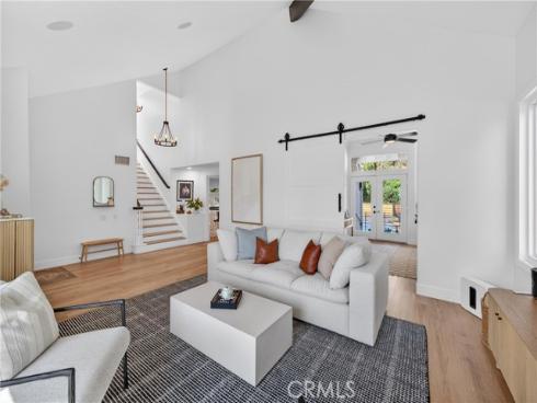 22932  Pocetas  , Mission Viejo, CA