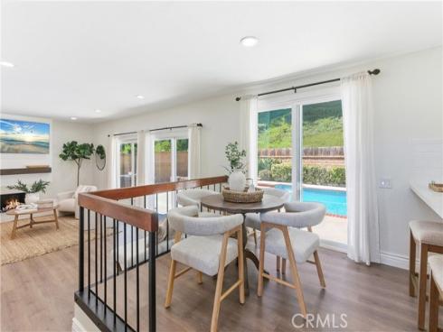 27341  Becedas  , Mission Viejo, CA