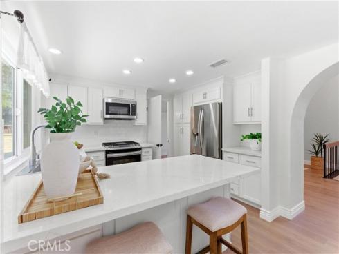 27341  Becedas  , Mission Viejo, CA