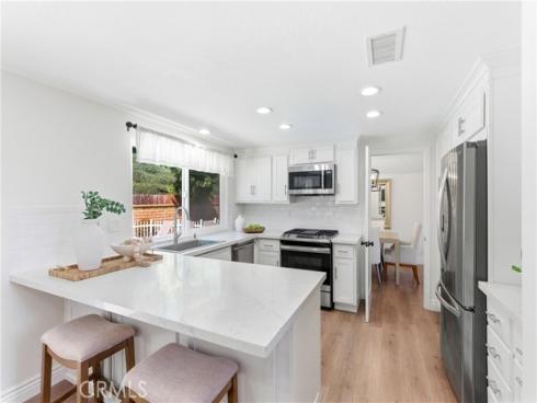 27341  Becedas  , Mission Viejo, CA