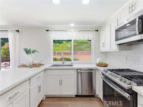 27341  Becedas  , Mission Viejo, CA