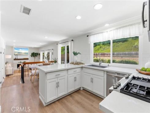 27341  Becedas  , Mission Viejo, CA