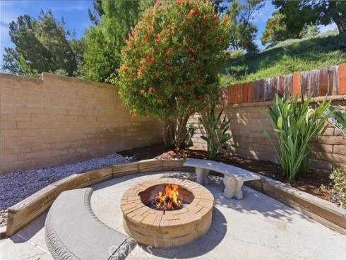 27341  Becedas  , Mission Viejo, CA