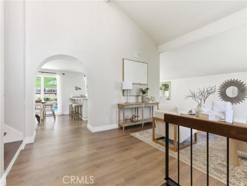 27341  Becedas  , Mission Viejo, CA