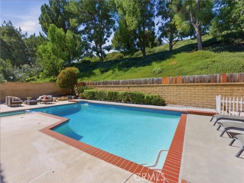 27341  Becedas  , Mission Viejo, CA