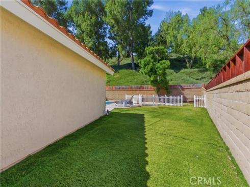 27341  Becedas  , Mission Viejo, CA