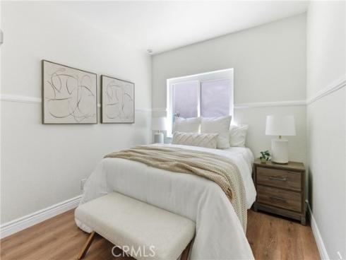 27341  Becedas  , Mission Viejo, CA