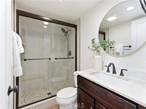 27341  Becedas  , Mission Viejo, CA