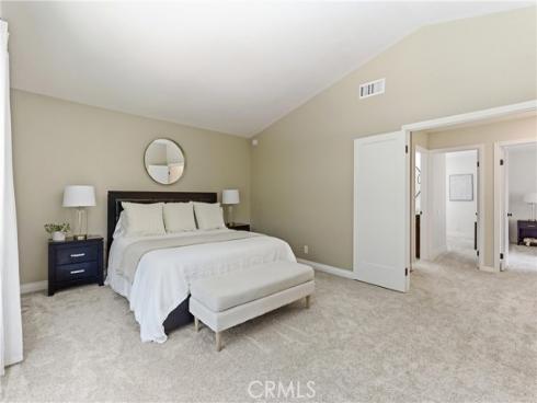 27341  Becedas  , Mission Viejo, CA