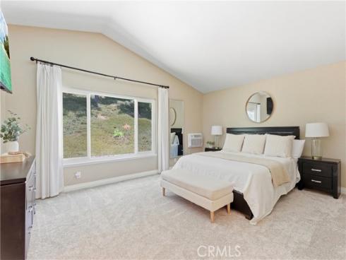 27341  Becedas  , Mission Viejo, CA