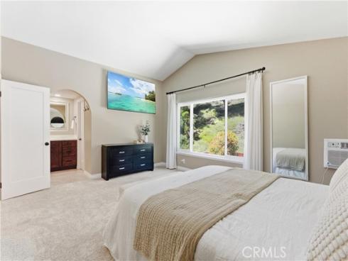 27341  Becedas  , Mission Viejo, CA