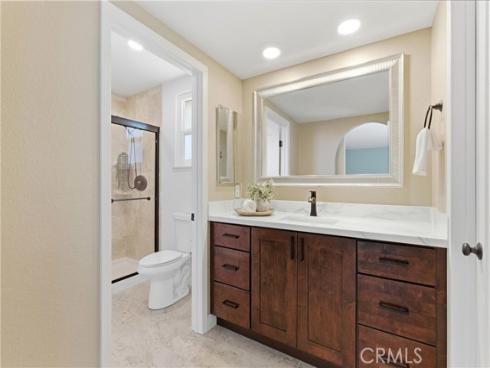 27341  Becedas  , Mission Viejo, CA