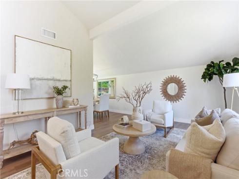 27341  Becedas  , Mission Viejo, CA