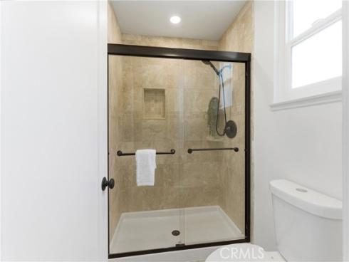 27341  Becedas  , Mission Viejo, CA